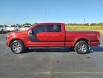 Used 2016 Ford F-150 XLT SuperCrew Cab 4WD, Pickup for sale #TD03840 - photo 6