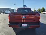 Used 2016 Ford F-150 XLT SuperCrew Cab 4WD, Pickup for sale #TD03840 - photo 8