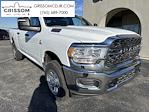 New 2024 Ram 2500 Tradesman Crew Cab 4x4, Pickup for sale #16996 - photo 1