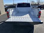 New 2024 Ram 2500 Tradesman Crew Cab 4x4, Pickup for sale #16996 - photo 10