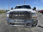 New 2024 Ram 2500 Tradesman Crew Cab 4x4, Pickup for sale #16996 - photo 3