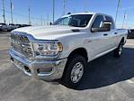 New 2024 Ram 2500 Tradesman Crew Cab 4x4, Pickup for sale #16996 - photo 4