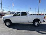 New 2024 Ram 2500 Tradesman Crew Cab 4x4, Pickup for sale #16996 - photo 5