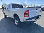 New 2024 Ram 2500 Tradesman Crew Cab 4x4, Pickup for sale #16996 - photo 6