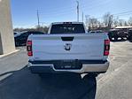 New 2024 Ram 2500 Tradesman Crew Cab 4x4, Pickup for sale #16996 - photo 7