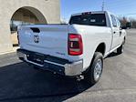 New 2024 Ram 2500 Tradesman Crew Cab 4x4, Pickup for sale #16996 - photo 2