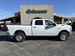 New 2024 Ram 2500 Tradesman Crew Cab 4x4, Pickup for sale #16996 - photo 8