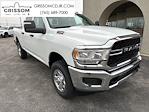 New 2024 Ram 2500 Tradesman Crew Cab 4x4, Pickup for sale #17147 - photo 1