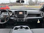 New 2024 Ram 2500 Tradesman Crew Cab 4x4, Pickup for sale #17147 - photo 11