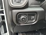 New 2024 Ram 2500 Tradesman Crew Cab 4x4, Pickup for sale #17147 - photo 14