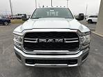 New 2024 Ram 2500 Tradesman Crew Cab 4x4, Pickup for sale #17147 - photo 3