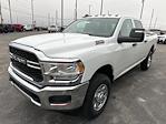 New 2024 Ram 2500 Tradesman Crew Cab 4x4, Pickup for sale #17147 - photo 4