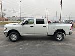 New 2024 Ram 2500 Tradesman Crew Cab 4x4, Pickup for sale #17147 - photo 5