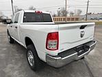 New 2024 Ram 2500 Tradesman Crew Cab 4x4, Pickup for sale #17147 - photo 6