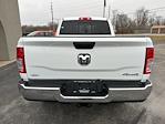 New 2024 Ram 2500 Tradesman Crew Cab 4x4, Pickup for sale #17147 - photo 7