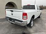 New 2024 Ram 2500 Tradesman Crew Cab 4x4, Pickup for sale #17147 - photo 2