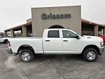 New 2024 Ram 2500 Tradesman Crew Cab 4x4, Pickup for sale #17147 - photo 8