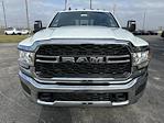 New 2024 Ram 2500 Tradesman Crew Cab 4x4, Pickup for sale #17178 - photo 3