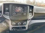 New 2024 Ram 2500 Tradesman Crew Cab 4x4, Pickup for sale #17178 - photo 20