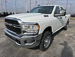 New 2024 Ram 2500 Tradesman Crew Cab 4x4, Pickup for sale #17178 - photo 4