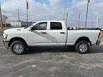 New 2024 Ram 2500 Tradesman Crew Cab 4x4, Pickup for sale #17178 - photo 5