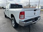 New 2024 Ram 2500 Tradesman Crew Cab 4x4, Pickup for sale #17178 - photo 6