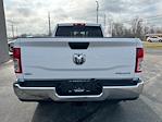 New 2024 Ram 2500 Tradesman Crew Cab 4x4, Pickup for sale #17178 - photo 7