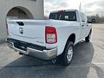 New 2024 Ram 2500 Tradesman Crew Cab 4x4, Pickup for sale #17178 - photo 2