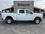 New 2024 Ram 2500 Tradesman Crew Cab 4x4, Pickup for sale #17178 - photo 8