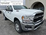 New 2024 Ram 2500 Tradesman Crew Cab 4x4, Pickup for sale #17179 - photo 1