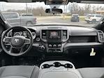 New 2024 Ram 2500 Tradesman Crew Cab 4x4, Pickup for sale #17179 - photo 12