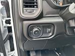 New 2024 Ram 2500 Tradesman Crew Cab 4x4, Pickup for sale #17179 - photo 15