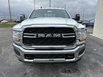 New 2024 Ram 2500 Tradesman Crew Cab 4x4, Pickup for sale #17179 - photo 3