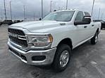 New 2024 Ram 2500 Tradesman Crew Cab 4x4, Pickup for sale #17179 - photo 4