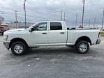 New 2024 Ram 2500 Tradesman Crew Cab 4x4, Pickup for sale #17179 - photo 5