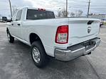 New 2024 Ram 2500 Tradesman Crew Cab 4x4, Pickup for sale #17179 - photo 6