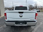 New 2024 Ram 2500 Tradesman Crew Cab 4x4, Pickup for sale #17179 - photo 7