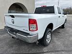 New 2024 Ram 2500 Tradesman Crew Cab 4x4, Pickup for sale #17179 - photo 2