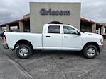 New 2024 Ram 2500 Tradesman Crew Cab 4x4, Pickup for sale #17179 - photo 8