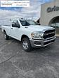 New 2024 Ram 2500 Tradesman Regular Cab 4x4, Pickup for sale #17195 - photo 1