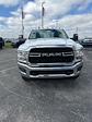 New 2024 Ram 2500 Tradesman Regular Cab 4x4, Pickup for sale #17195 - photo 3