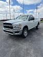 New 2024 Ram 2500 Tradesman Regular Cab 4x4, Pickup for sale #17195 - photo 4