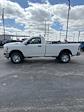 New 2024 Ram 2500 Tradesman Regular Cab 4x4, Pickup for sale #17195 - photo 5