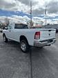 New 2024 Ram 2500 Tradesman Regular Cab 4x4, Pickup for sale #17195 - photo 6