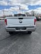 New 2024 Ram 2500 Tradesman Regular Cab 4x4, Pickup for sale #17195 - photo 7