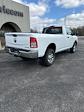 New 2024 Ram 2500 Tradesman Regular Cab 4x4, Pickup for sale #17195 - photo 2