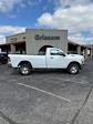 New 2024 Ram 2500 Tradesman Regular Cab 4x4, Pickup for sale #17195 - photo 8