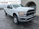 New 2024 Ram 2500 Tradesman Crew Cab 4x4, Pickup for sale #17208 - photo 1