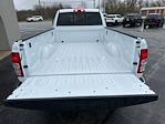 New 2024 Ram 2500 Tradesman Crew Cab 4x4, Pickup for sale #17208 - photo 11