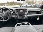 New 2024 Ram 2500 Tradesman Crew Cab 4x4, Pickup for sale #17208 - photo 13